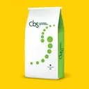 Cbs Bio Platforms Usa Inc logo