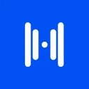 Haus Comms logo