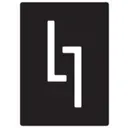 Lodestar Law Llc logo