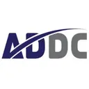 Advanced Defense Development Corporation logo