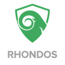 Rhondos Inc logo