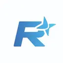 Robolink logo