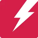 Tempest Interactive Media logo