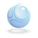 Globecore Inc logo