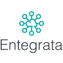 Entegrata Inc logo