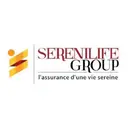 Serenilife Group logo