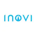 Inovi Inc logo