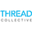 Real Thread Inc logo