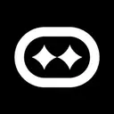 Loman Ai logo