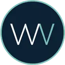 Windval Technology Solutions Llc logo