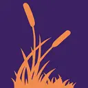 Water S Edge Counseling Healing Center logo