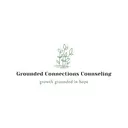Grounded Wellbeing logo