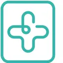 Single Thread Health logo