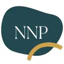 Nashville Nutrition Partners logo