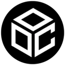 Digital Canvas Marketing logo