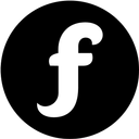 Fera Pets Inc logo