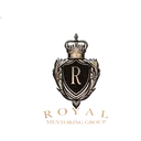Royal Mentoring Group logo