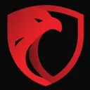Stryke National Investigations Llc logo