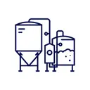 Dejong Operations Management Consulting Llc logo