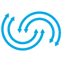 Sourceability logo