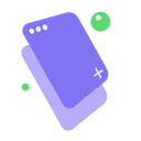 Dripify logo