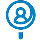 Adeas HR logo