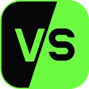 Versus Trade logo
