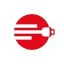 BANKSapi Technology GmbH logo