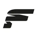 FOCUS Bikes logo