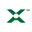 Xoople logo