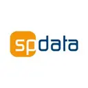 SP_Data logo