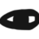 Public Service Ombudsman logo