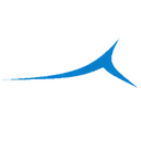 Innova Advanced Consulting logo