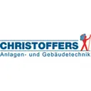 Christoffers GmbH logo