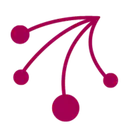 EasyPicky logo