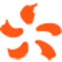 Hydrostadium logo