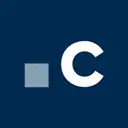 Clairfield International GmbH logo