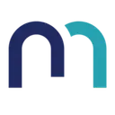 Mangold Steuerberater logo