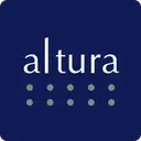 Altura Markets S.V., S.A. logo