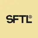 Sympathy For The Lawyer logo