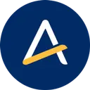 Alteos GmbH logo