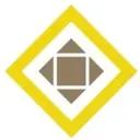 The Concord Group logo