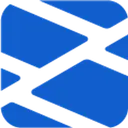 ShowMojo logo