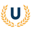 Undergrads logo