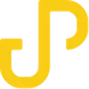 unPLUG Dining logo
