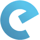 Scalecom GmbH logo
