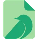 docunest GmbH logo