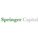 Springer Capital logo