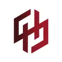 Betsa GmbH logo