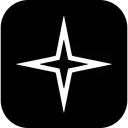 Refix logo